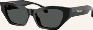 VERSACE Sonnenbrille VE4488U