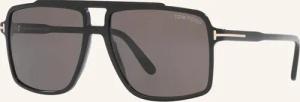 TOM FORD Sonnenbrille TR001927