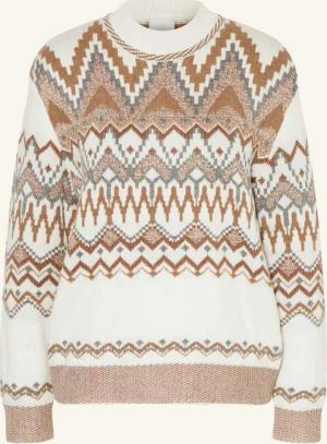 BOGNER Pullover AVENA