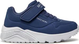 Skechers Sneakers Uno Lite Vendox 403695L/NVY Dunkelblau