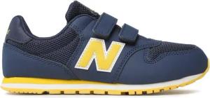 New Balance Sneakers PV500NH1 Dunkelblau