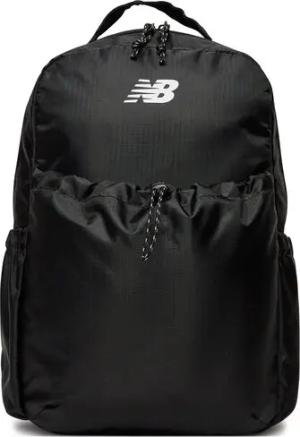 New Balance Umhängetasche LAB51900BK Schwarz
