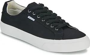 Paul Smith Sneaker AMOS