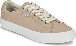 Paul Smith Sneaker AMOS