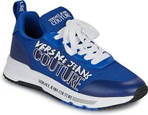Versace Jeans Couture Sneaker YA3SA9