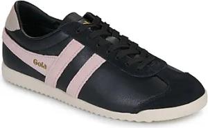 Gola Sneaker Bullet Pure