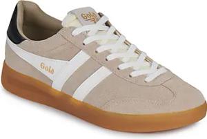 Gola Sneaker Cyclone