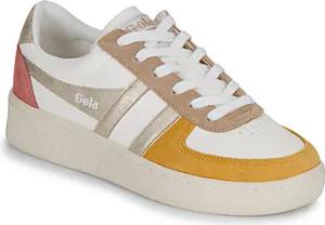 Gola Sneaker Grandslam Quadrant