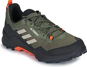 adidas Herrenschuhe TERREX AX4