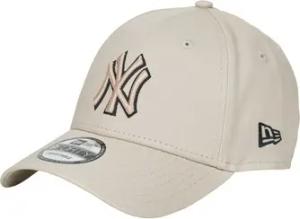 New-Era Schirmmütze TEAM OUTLINE 9FORTY NEW YORK YANKEES