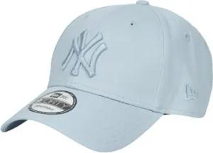 New-Era Schirmmütze LEAGUE ESSENTIAL 9FORTY NEW YORK YANKEES