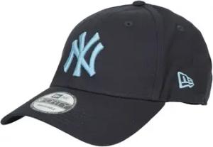 New-Era Schirmmütze LEAGUE ESSENTIAL 9FORTY NEW YORK YANKEES
