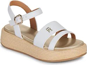 Tommy Hilfiger Sandalen ERIKA