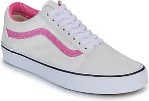 Vans  Sneaker Old Skool