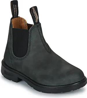Blundstone Kinderstiefel KIDS CHELSEA BOOT 1325