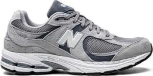 New Balance Sneaker -