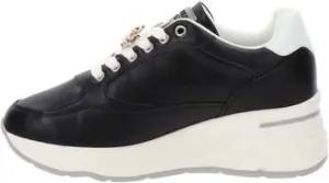 Gold&gold Sneaker GB923