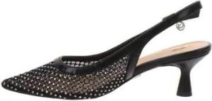 Gold&gold Pumps GD196