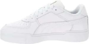 Puma Sneaker PM402366