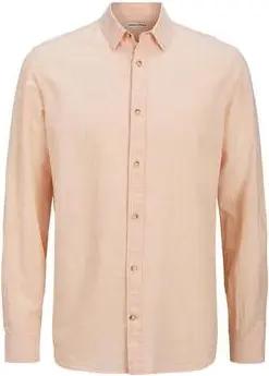 Jack & Jones Hemdbluse 12274911-PKN