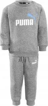 Puma Jogginganzüge 627915-03