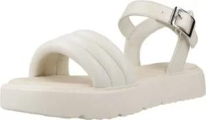 Geox Sandalen J SANDAL KODETTE GIR