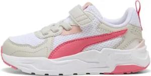 Puma Sneaker -