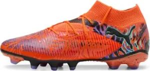 Puma Fussballschuhe -