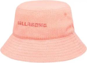 Billabong Wendehut Summer