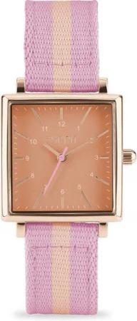 Esprit Quarzuhr ESPRIT Damen-Uhren Analog Quarz, Klassikuhr