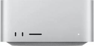 Apple Mac Studio Mac Studio (Apple Apple M3 Ultra, 60-Core GPU, 96 GB RAM, 1000 GB SSD)