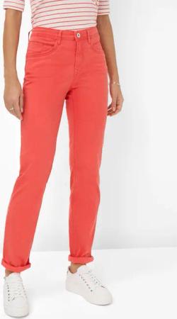 Brax 5-Pocket-Jeans "Style CAROLA"
