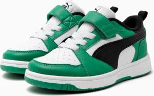PUMA Sneaker "REBOUND V6 LO AC+ PS"