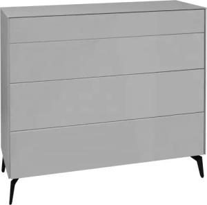 Mäusbacher Kommode "Imola TOPSELLER", (OTTOs Choice), 2-Schubladen Kommode