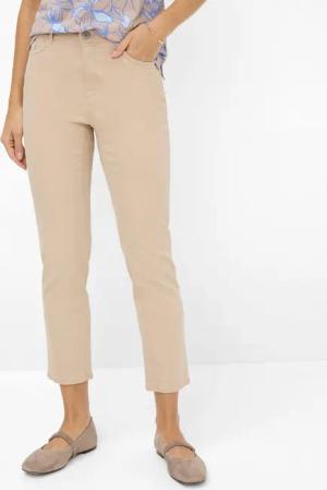 Brax 5-Pocket-Jeans "Style CAROLA S"