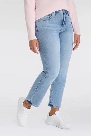 Levis Plus 5-Pocket-Jeans "314 PL SHAPING", mit Stretchanteil