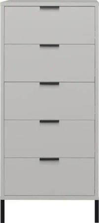 Mäusbacher Kommode "Bonnie TOPSELLER", (OTTOs Choice), Kommode mit Quadratgestell