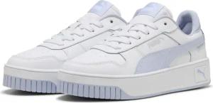 PUMA Sneaker "CARINA STREET JR"