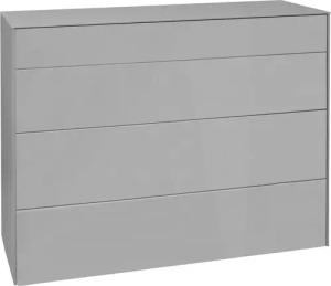 Mäusbacher Kommode "Imola TOPSELLER", (OTTOs Choice), 2-Schubladen Kommode