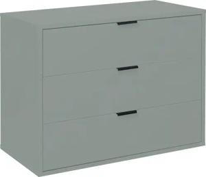 Mäusbacher Kommode "Bonnie TOPSELLER", (OTTOs Choice), Kommode mit 3 Schubkästen