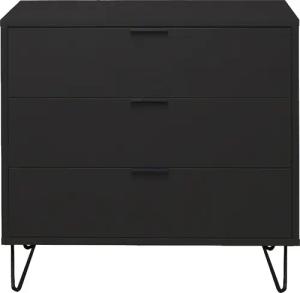 Mäusbacher Kommode "Bonnie TOPSELLER", (OTTOs Choice), Kommode mit Drahtgestell