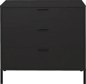 Mäusbacher Kommode "Bonnie TOPSELLER", (OTTOs Choice), Kommode mit 3 Schubladen