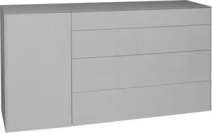 Mäusbacher Kommode "Imola TOPSELLER", (OTTOs Choice), 2-Schubladen Kommode