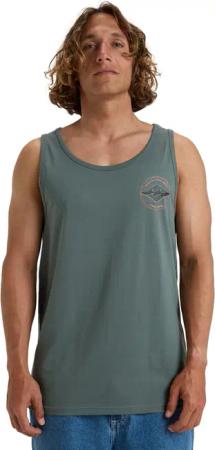 Billabong T-Shirt "Rotor Diamond"
