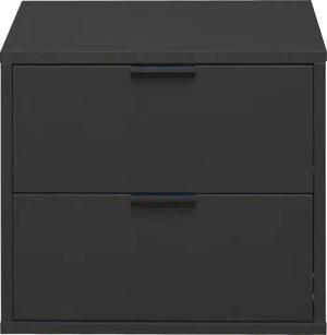 Mäusbacher Kommode "Bonnie TOPSELLER", (OTTOs Choice), 2 Schubkästen Kommode