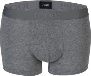 JOOP Boxershorts "Everyday", (3er Pack), mit Logo-Stickerei am Bund