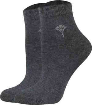 JOOP Sneakersocken "Socken Women for your daily glam cotton Socks 1p 2er Pack"