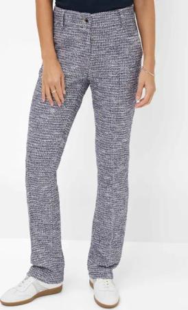 Brax 5-Pocket-Hose "Style MARON"