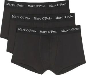 Marc OPolo Trunk, (3er Pack), mit flexiblem Sitzkomfort