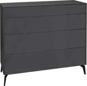 Mäusbacher Kommode "Imola TOPSELLER", (OTTOs Choice), 2-Schubladen Kommode
